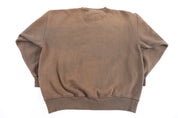 Vintage University of Notre Dame Sweatshirt