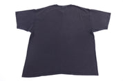 2009 Red Hot Chili Peppers Band T-shirt