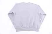 2003 Kansas City Chiefs Football Sweatshirt
