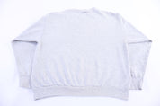 90's Green Bay Packers Football Sweatshirt