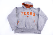 University of Texas Pullover Hoodie