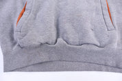 University of Texas Pullover Hoodie