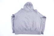 University of Texas Pullover Hoodie