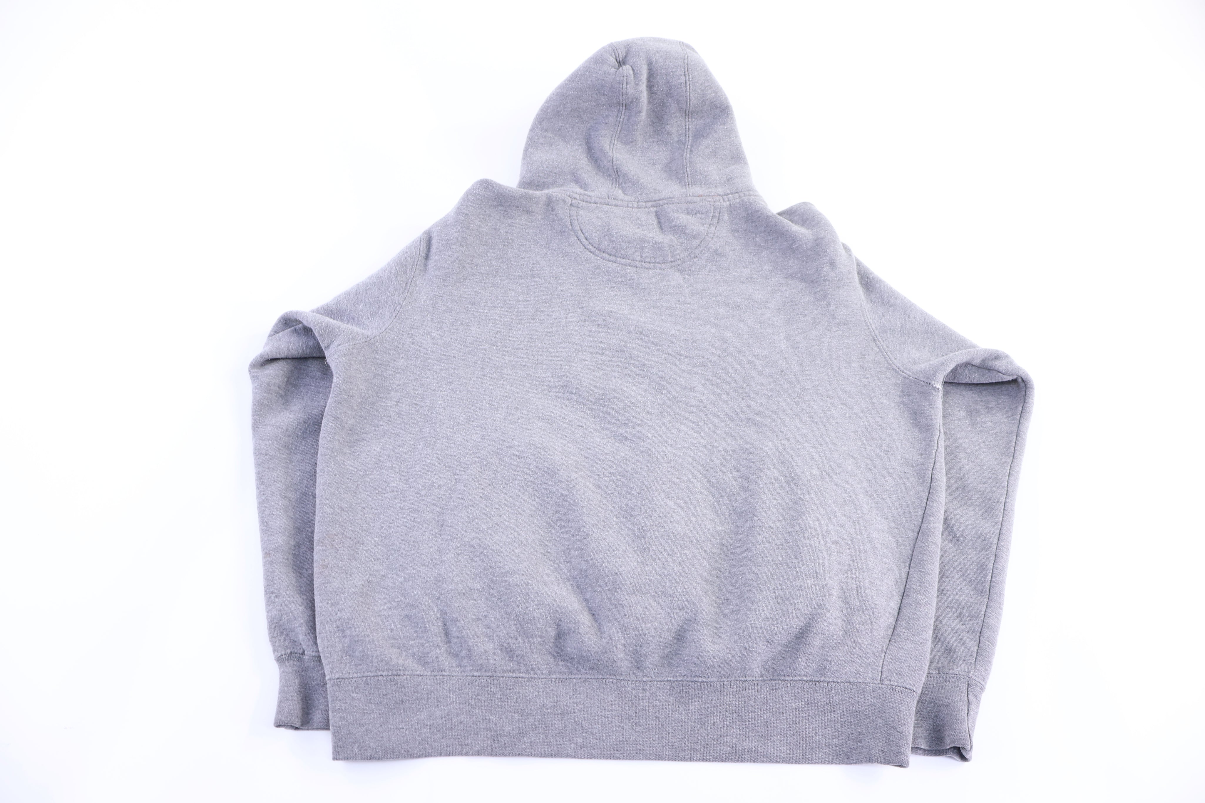 University of Texas Pullover Hoodie
