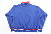 90's New York Giants Football Sweatshirt