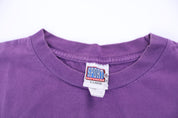 1999 Randy Moss Minnesota Vikings Football T-shirt