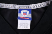 Kordell Stewart Pittsburgh Steelers Football Jersey