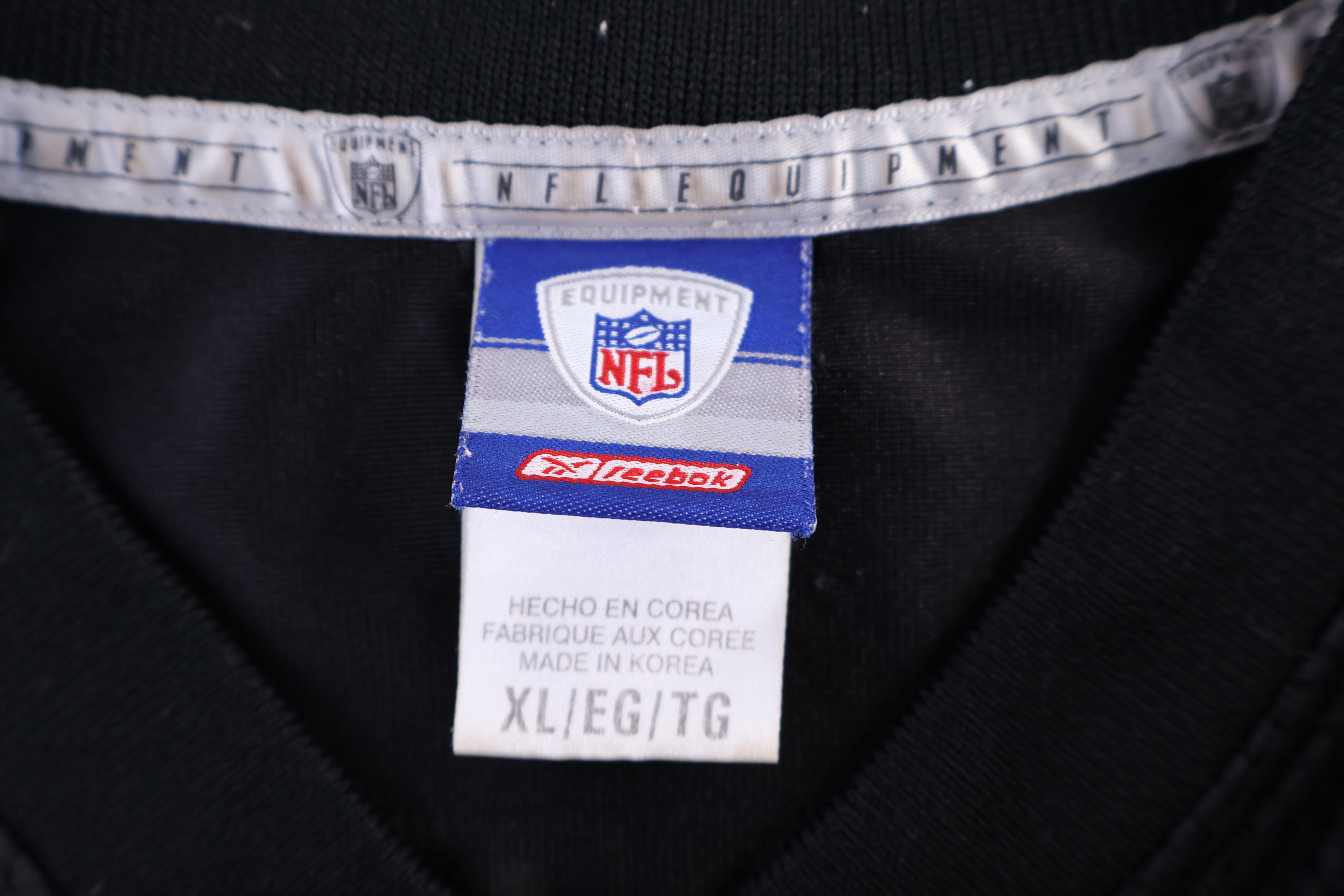 Kordell Stewart Pittsburgh Steelers Football Jersey