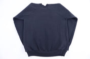 90's West Point Academy Sweatshirt