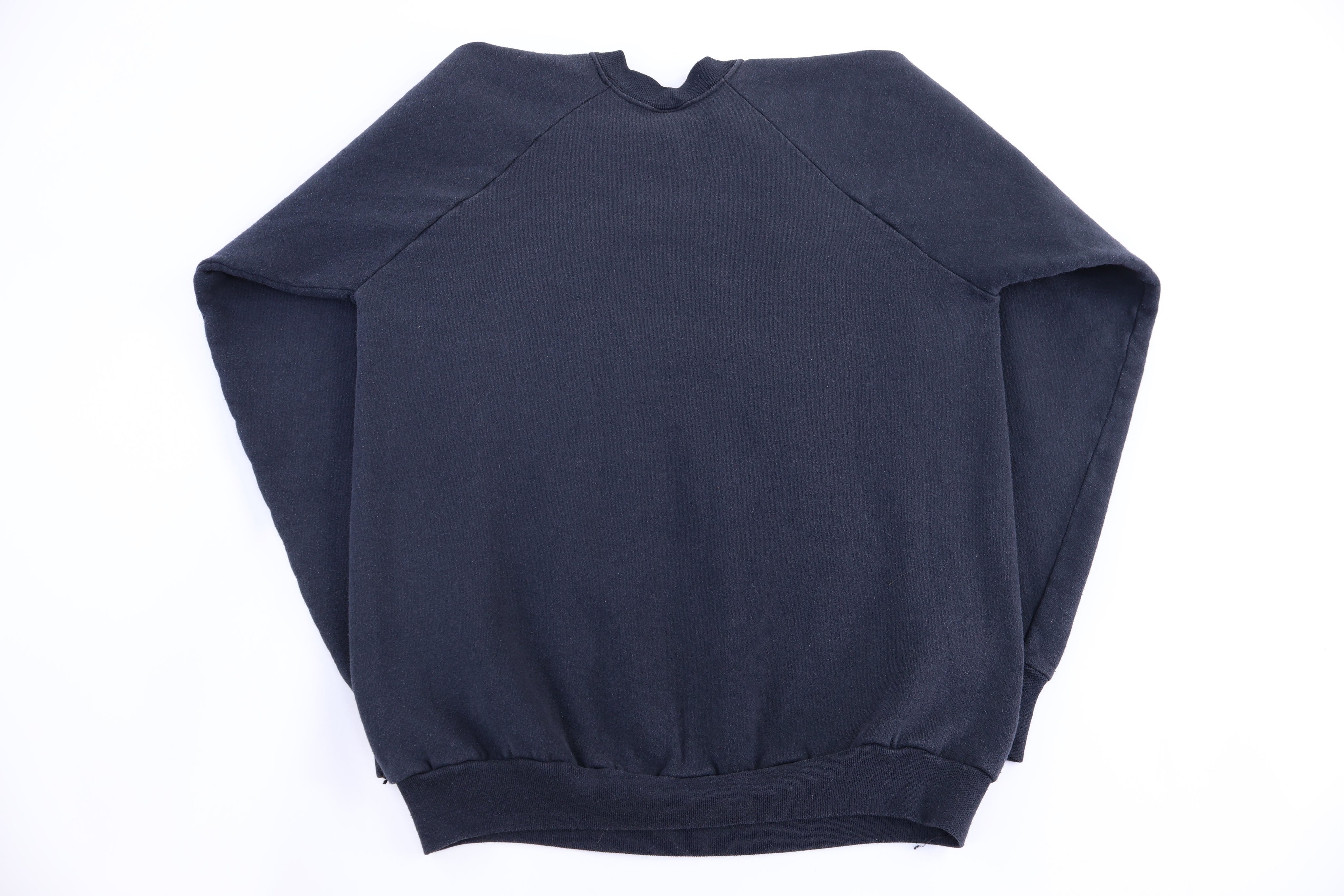 90's West Point Academy Sweatshirt