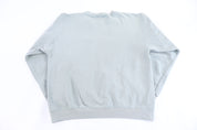 90's Karl Kani Jeans Embroidered Sweatshirt
