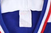1994 Team United States Hockey Jersey