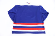 1994 Team United States Hockey Jersey
