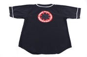 1999 Red Hot Chili Pepper Baseball Jersey