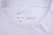 2023/24 Barcelona Away Soccer Jersey