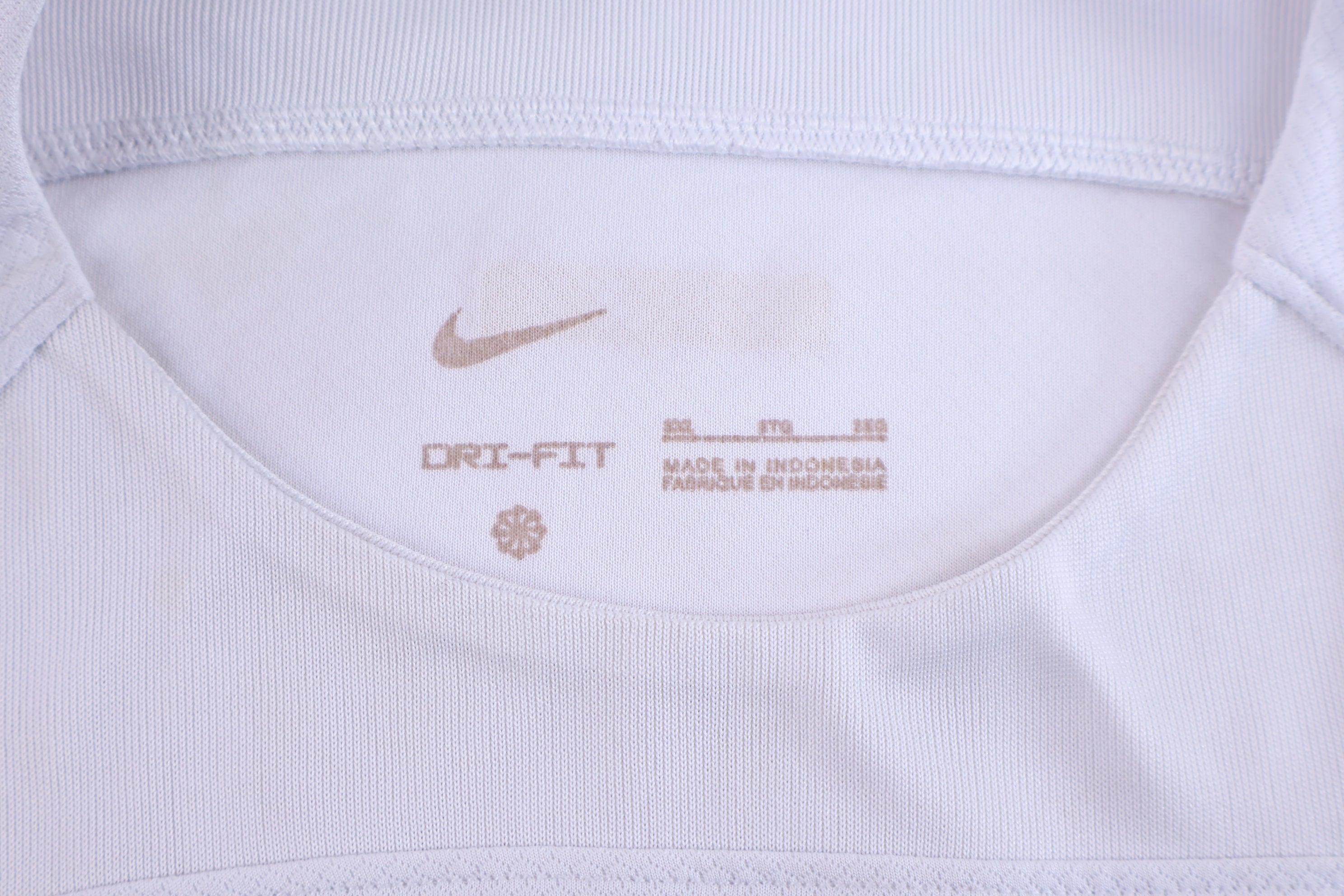2023/24 Barcelona Away Soccer Jersey