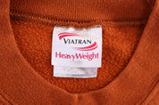 Vintage University of Texas Sweatshirt