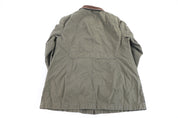 Vintage L.L. Bean Olive Jacket