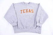 Vintage University of Texas Sweatshirt
