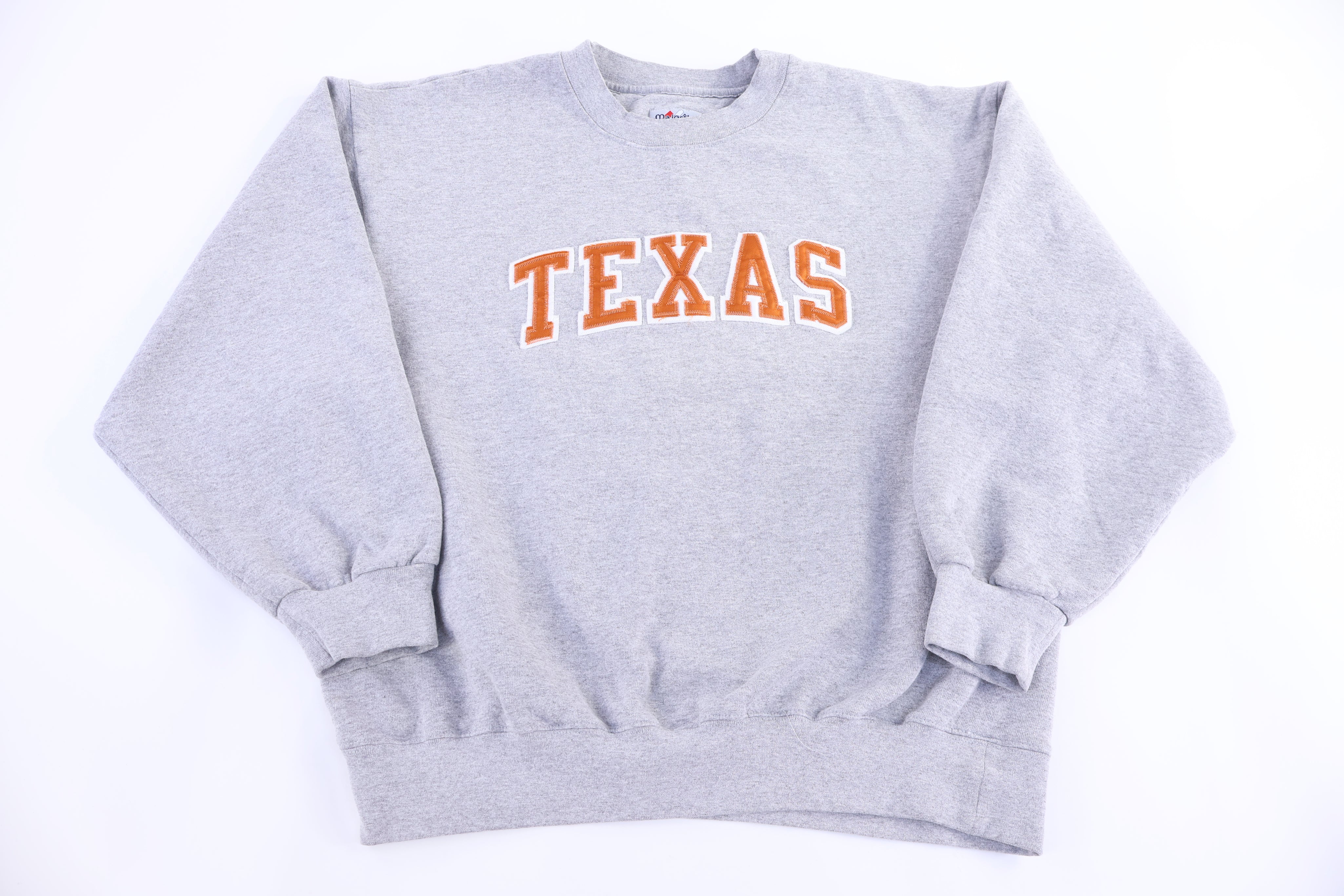 Vintage University of Texas Sweatshirt