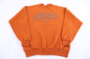 Vintage University of Texas Sweatshirt