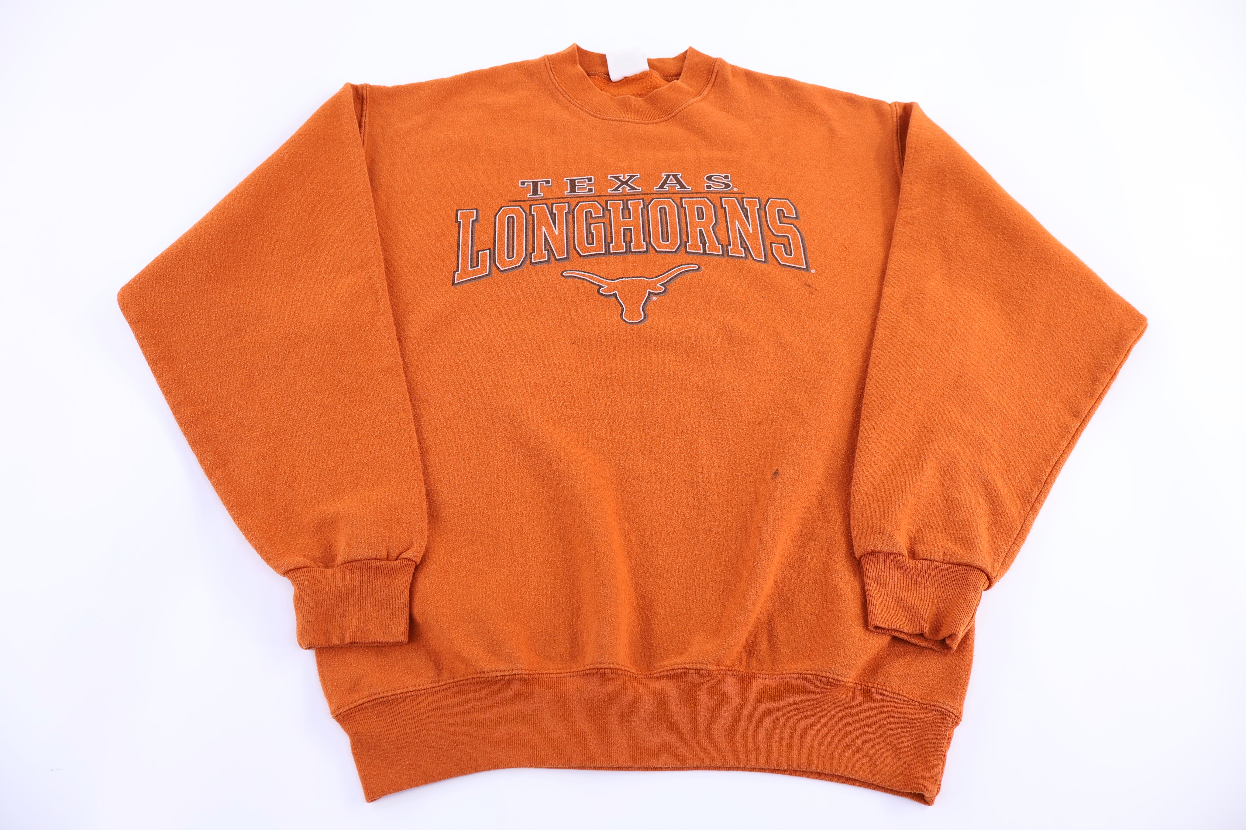 Vintage University of Texas Sweatshirt