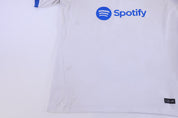 2023/24 Barcelona Away Soccer Jersey