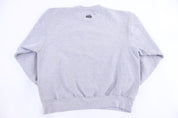 Vintage University of Texas Sweatshirt