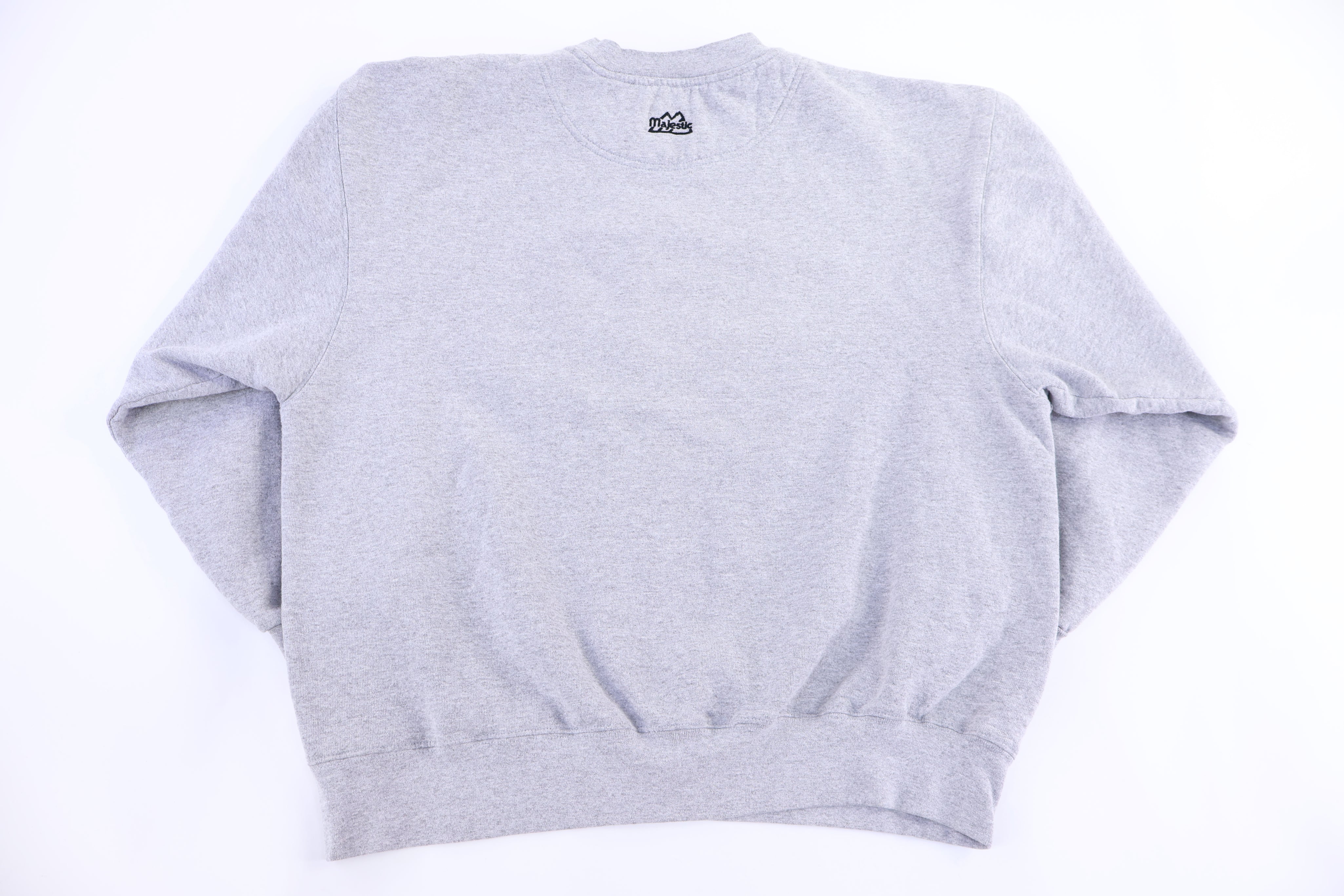 Vintage University of Texas Sweatshirt