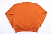 Vintage University of Texas Sweatshirt