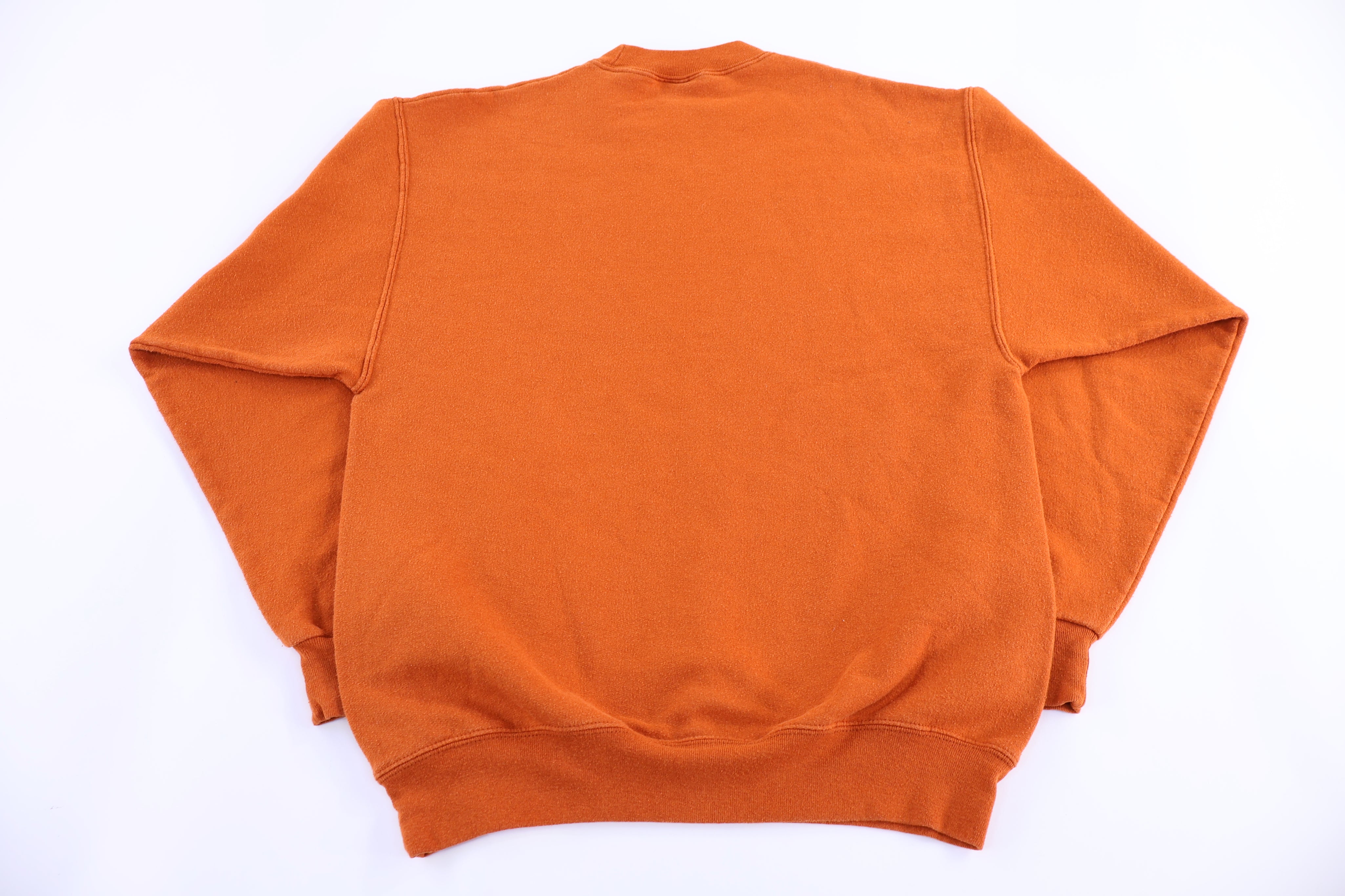 Vintage University of Texas Sweatshirt
