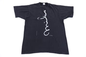 1992 Miles Davis Graphic T-shirt
