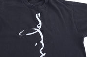 1992 Miles Davis Graphic T-shirt