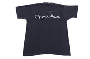 1992 Miles Davis Graphic T-shirt