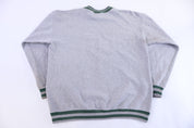 90's Green Bay Packers Football Sweatshirt
