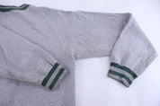 90's Green Bay Packers Football Sweatshirt