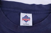 1995 Dallas Cowboys Football T-shirt