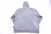 Vintage Nike Penn State University Embroidered Hoodie