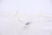 1995 Houston Rockets Basketball NBA World Champions T-shirt