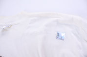 1995 Houston Rockets Basketball NBA World Champions T-shirt