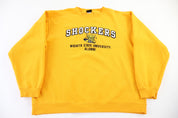 Wichita State University Shockers Sweatshirt