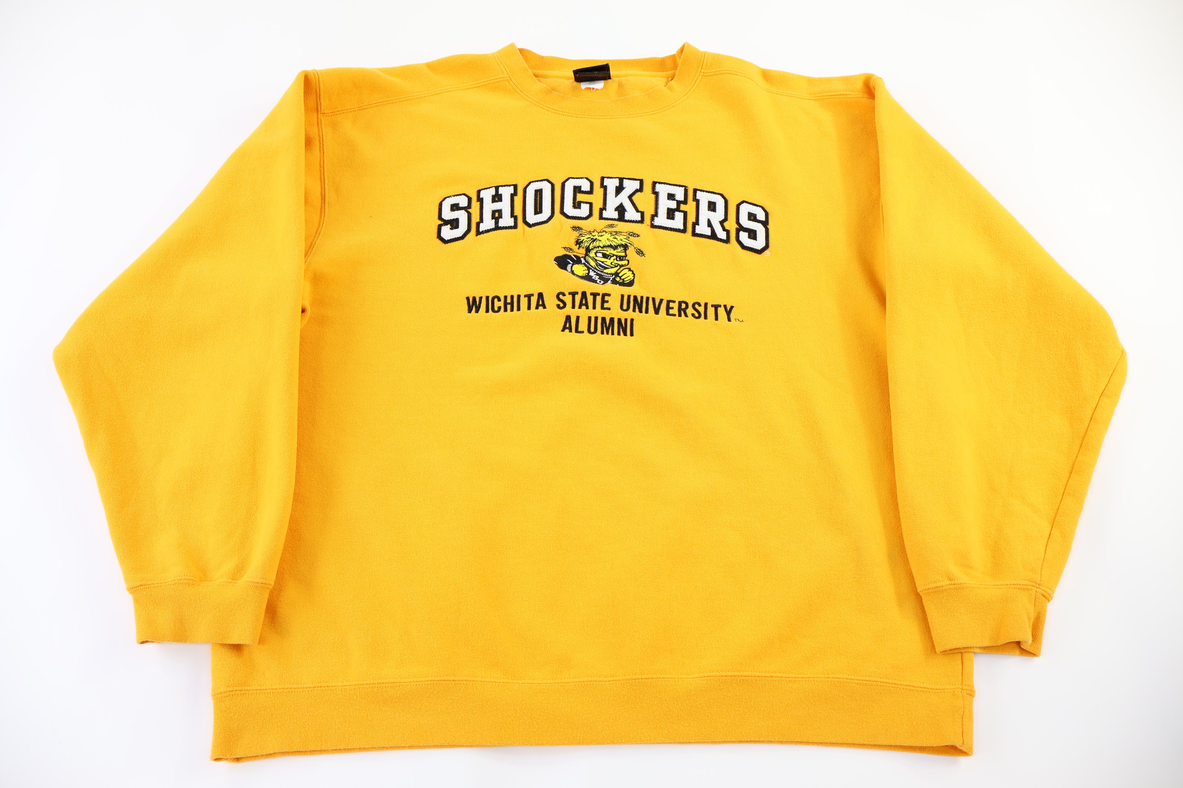 Wichita State University Shockers Sweatshirt