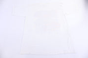 1995 Houston Rockets Basketball NBA World Champions T-shirt
