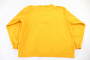 Wichita State University Shockers Sweatshirt