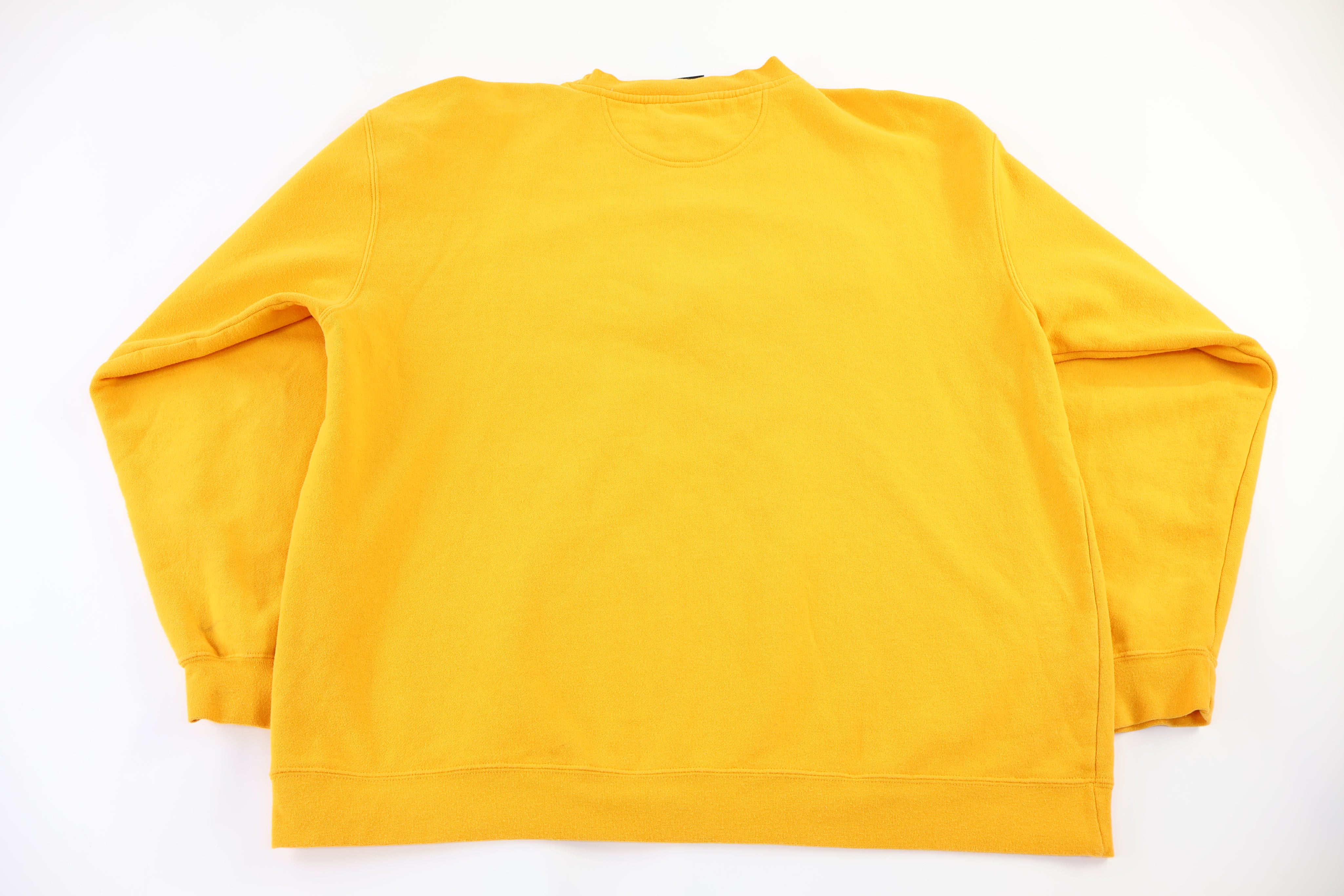 Wichita State University Shockers Sweatshirt