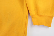 Wichita State University Shockers Sweatshirt