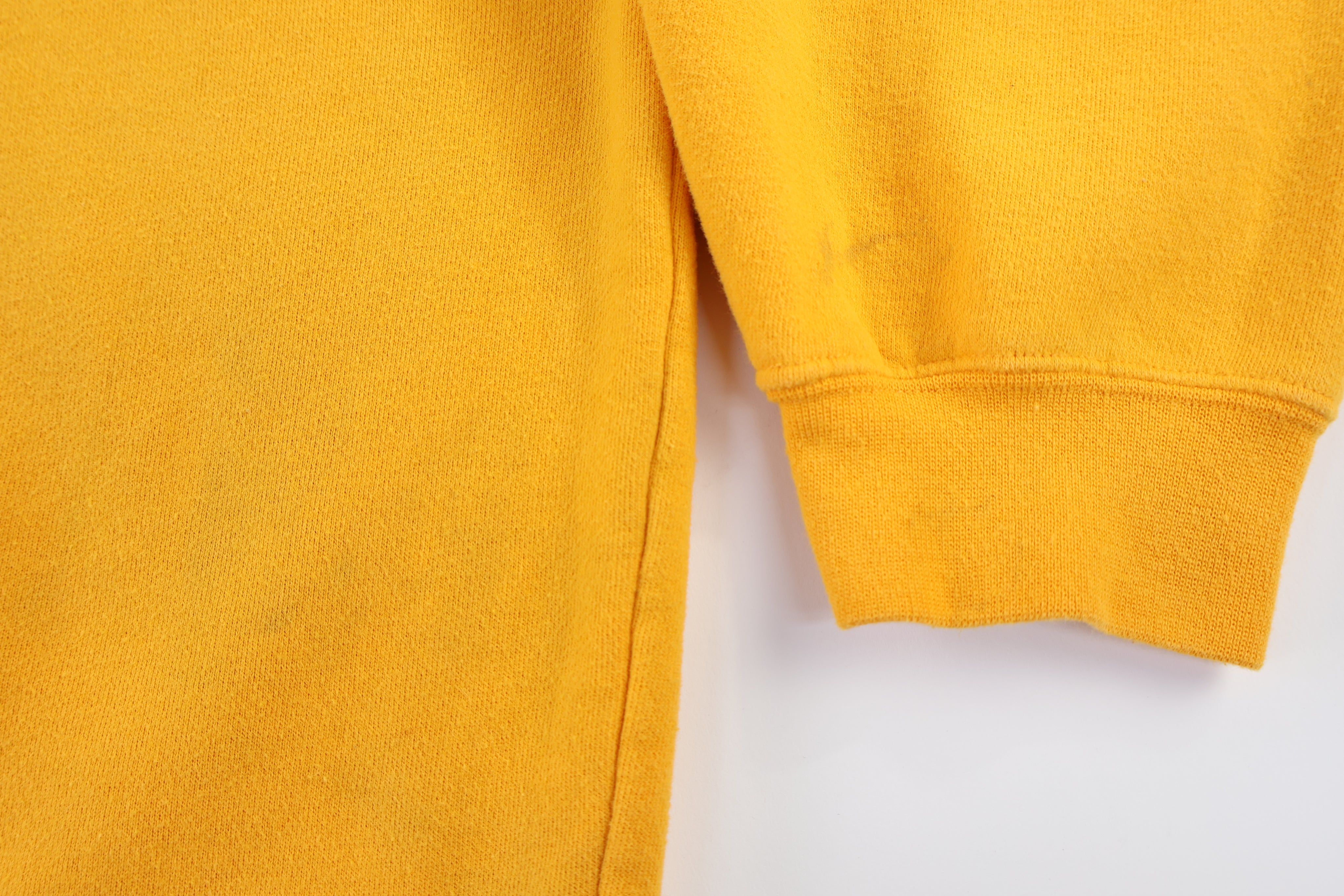 Wichita State University Shockers Sweatshirt