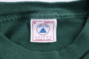 1997 Green Bay Packers Super Bowl Champions T-shirt