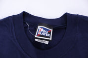 1997 Derek Jeter New York Yankees T-shirt