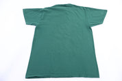 1997 Green Bay Packers Super Bowl Champions T-shirt